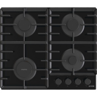 Газовая варочная панель Gorenje GT642SYB
