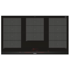 Индукционная варочная панель Siemens EX975LXC1E