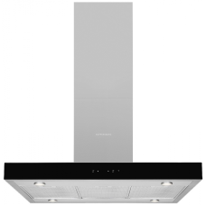 Островная вытяжка KUPPERSBERG DUDL 8 BX