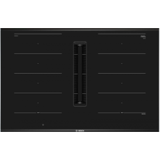 Индукционная варочная панель Bosch PXX875D67E