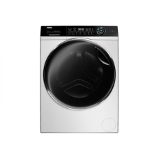 Cтиральная машина Haier HW80-B14979