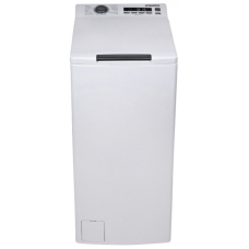 Стиральная машина с вертикальной загрузкой Maunfeld_ MFWM128WH