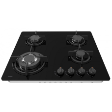 Газовая варочная панель Haier HHX-G64CWB1