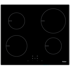 Индукционная варочная панель Haier HHX-Y64NVB