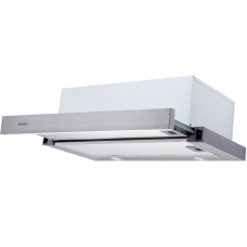 Встраиваемая вытяжка Haier HVX-T671X