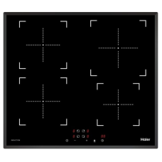 Индукционная варочная панель Haier HHY-Y64NVB