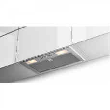 Встраиваемая вытяжка Faber INKA SMART HC X A70 305.0599.308