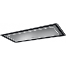 Встраиваемая вытяжка Faber IN-LIGHT X KL A70/2 110.0456.215