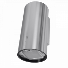 Вытяжка Maunfeld_ Lee Wall 39 нержавеющая сталь