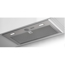 Встраиваемая вытяжка Faber Inka ICH SS A70 305.0599.321