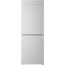 Холодильник Indesit ITR 4160 W