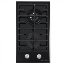 Газовая варочная панель Maunfeld_ EGHG.32.63CB/G (КА-00013520)
