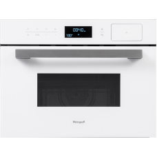 Компактный духовой шкаф Weissgauff OEMS 459 PDW 426638