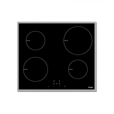 Индукционная варочная панель Haier HHY-Y64NFB