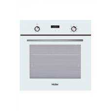Электрический духовой шкаф Haier HOX-P06HGW
