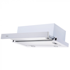 Встраиваемая вытяжка Haier HVX-T671W