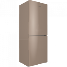 Холодильник Indesit ITR 4160 E