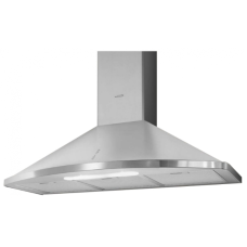 Вытяжка Jet Air JENNY TC-S 90 INX-10 PRF0168218