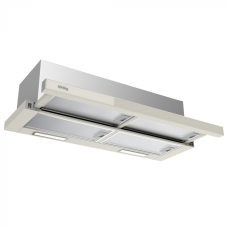 Встраиваемая вытяжка Korting KHP 9815 GB