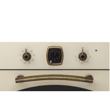 Электрический духовой шкаф Korting_ OKB 481 CRB