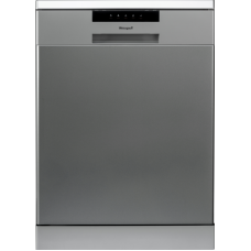 Посудомоечная машина Weissgauff DW 6015 419440