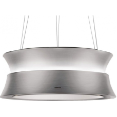 Островная вытяжка Falmec Dama IS.60 Brushed Stainless Steel CDCN60.E0P7#ZZZI461F