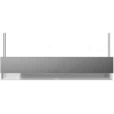 Островная вытяжка Falmec Vetra IS.120 Inox CVYI20.E0P7#ZZZI461F