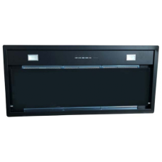 Встраиваемая вытяжка Falmec Built-in Burano 70 BK CBIN70.E9P2#ZZZN460F