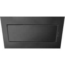 Вытяжка пристенная Falmec Quasar Glass Gray 90 см CQPN90.E0P2#ZZZG491F