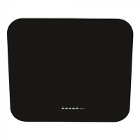 Вытяжка пристенная Falmec Tab Black 60 см CTCN60.E0P2#ZZZN491F