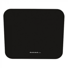 Вытяжка пристенная Falmec Tab Black 80 см CTCN80.E0P2#ZZZN491F