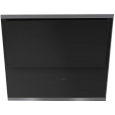Вытяжка настенная Falmec Verso 55 Black CVXN55.E0P2#ZZZN491F