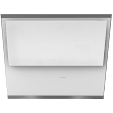 Вытяжка настенная Falmec Verso 85 White CVXN85.E0P2#ZZZF491F