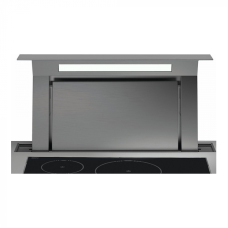 Встраиваемая вытяжка Falmec DownDraft Steel 90 CDDW90.E1P2#ZZZI400F