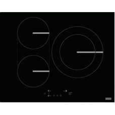 Индукционная варочная панель Franke FSM 653 I D BK 108.0606.109