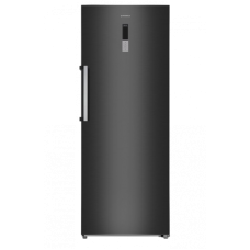 Морозильная камера Maunfeld MFFR185SB