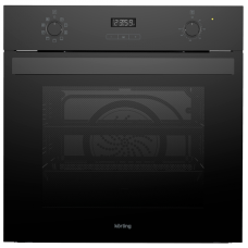 Электрический духовой шкаф Korting_ OKB 591 CSGN