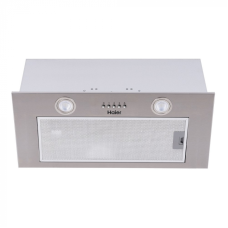 Встраиваемая вытяжка Haier HVX-BI671X