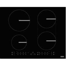 Электрическая варочная панель Franke FSM 654 I B BK 108.0606.108