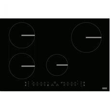 Электрическая варочная панель Franke FSM 804 I B BK 108.0606.110