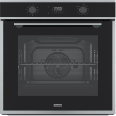 Электрический духовой шкаф Franke FMA 97 P XS 116.0606.100