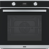 Электрический духовой шкаф Franke FSM 97 P XS 116.0606.096