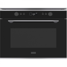 Компактный духовой шкаф Franke FMY 45 MW XS 131.0606.105