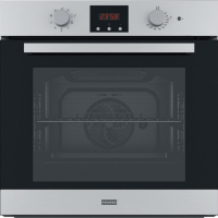 Электрический духовой шкаф Franke FSL 86 H XS 116.0609.446