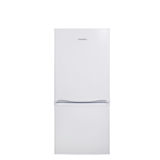 Холодильник Maunfeld MFF150W