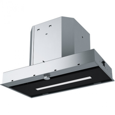 Кухонная вытяжка Franke FMY 608 BI BK 110.0456.723 чёрный