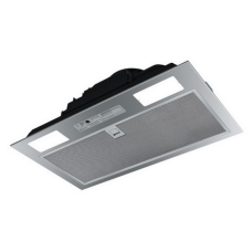 Кухонная вытяжка Franke FBI 525 GR 305.0599.532