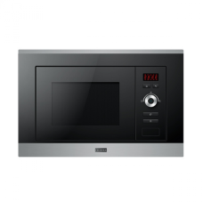 Микроволновая печь Franke FMW 20 SMP G XS 131.0574.627