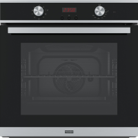 Духовой шкаф Franke FSM 86 HE XS 116.0605.988