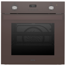 Духовой шкаф Korting OKB 591 CSGM